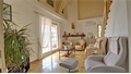 maison-villa à la vente
